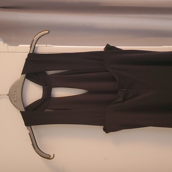 Laura gown - Picture 3 of 4